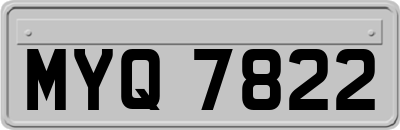 MYQ7822