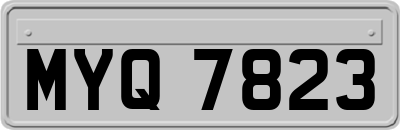 MYQ7823