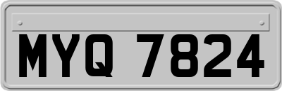 MYQ7824