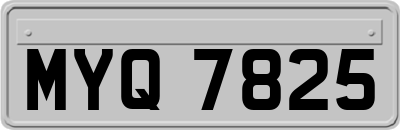 MYQ7825