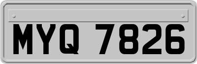 MYQ7826