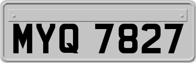MYQ7827