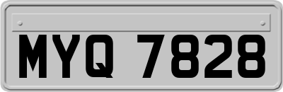 MYQ7828