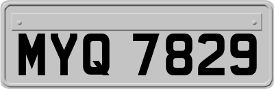 MYQ7829