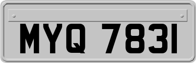 MYQ7831