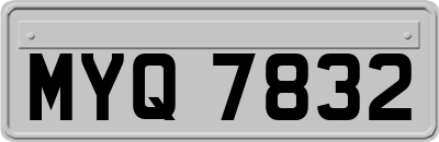 MYQ7832