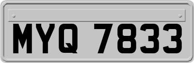 MYQ7833