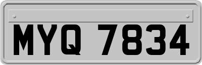 MYQ7834