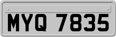 MYQ7835