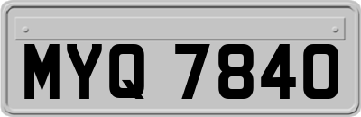 MYQ7840