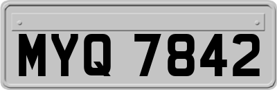 MYQ7842