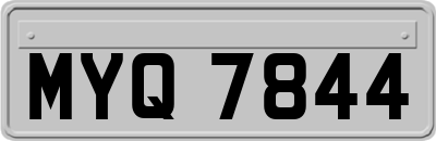 MYQ7844