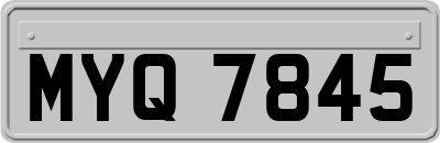 MYQ7845