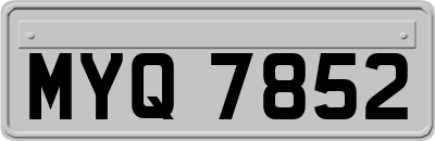 MYQ7852