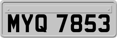 MYQ7853