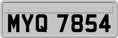 MYQ7854