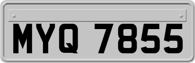 MYQ7855