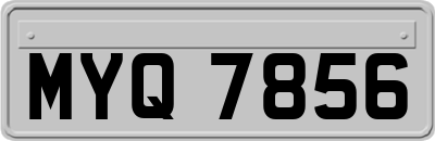 MYQ7856