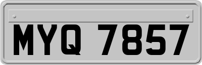 MYQ7857