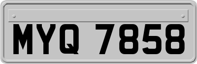 MYQ7858
