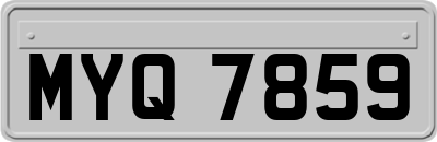 MYQ7859