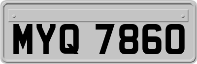 MYQ7860