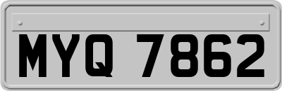 MYQ7862