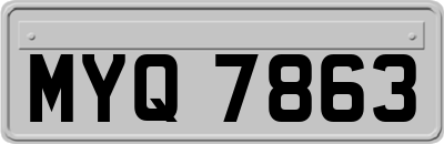MYQ7863