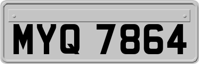 MYQ7864