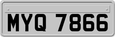 MYQ7866
