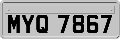 MYQ7867
