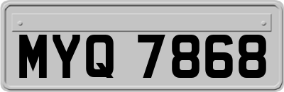 MYQ7868