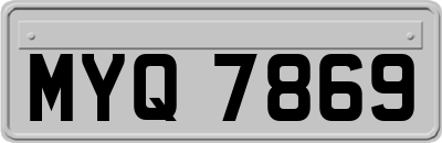 MYQ7869