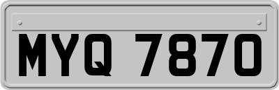 MYQ7870