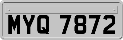 MYQ7872