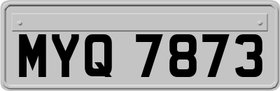 MYQ7873
