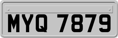 MYQ7879