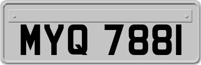 MYQ7881