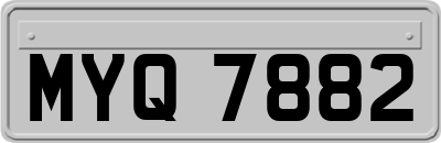 MYQ7882