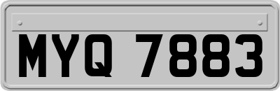 MYQ7883