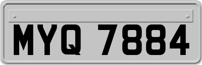 MYQ7884