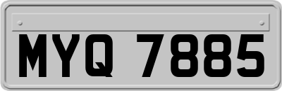 MYQ7885