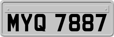 MYQ7887
