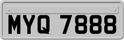 MYQ7888