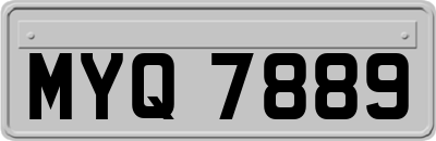 MYQ7889