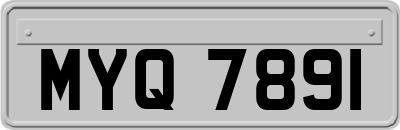 MYQ7891