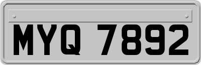 MYQ7892