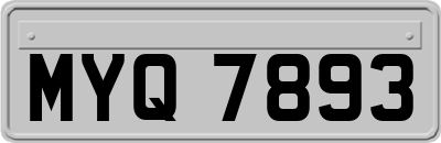 MYQ7893