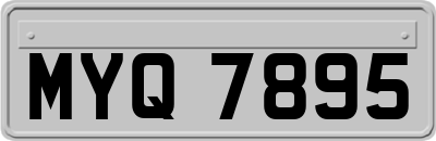 MYQ7895