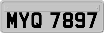 MYQ7897